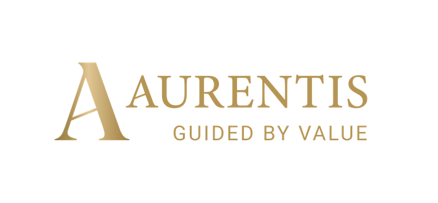 Aurentis Holding GmbH