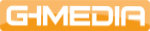 GHMedia GmbH