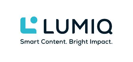 LUMIQ Content GmbH
