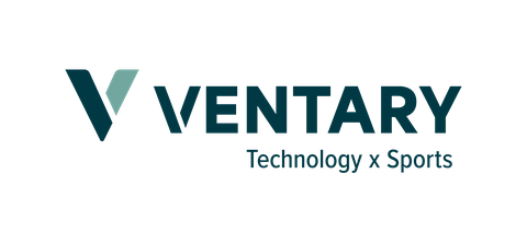 Ventary GmbH